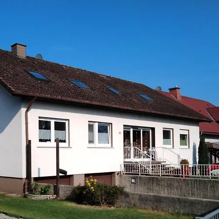 דירה Grosse, Helle Mit 2 Schafzimmern - Am Lippesee פאדרבורן