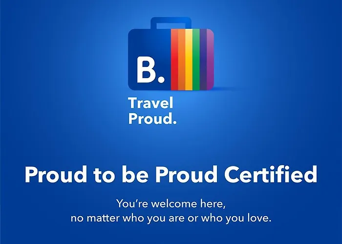 דירה Grosse, Helle Mit 2 Schafzimmern - Am Lippesee פאדרבורן